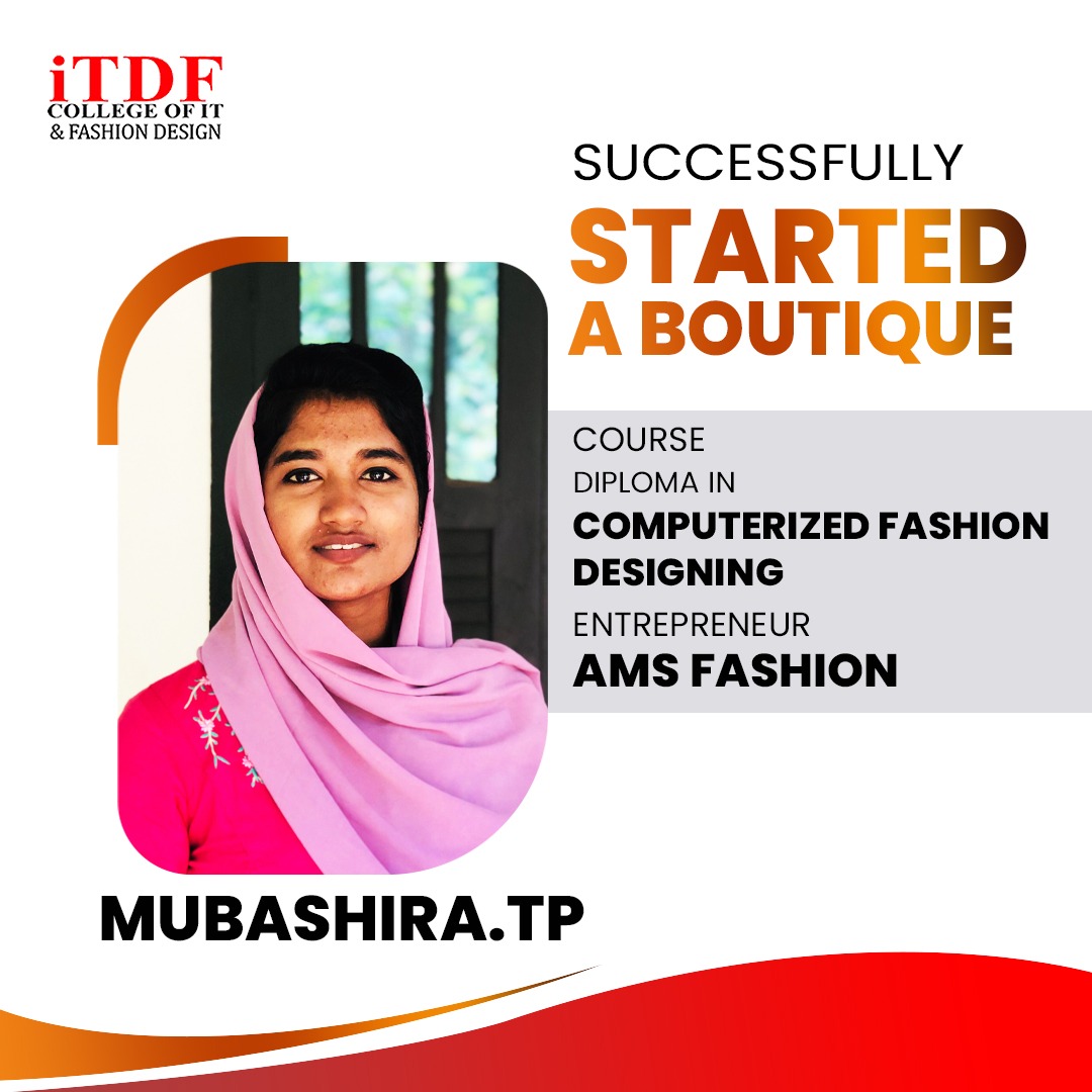 WhatsApp Image 2025-06-13 at 10.51.21_94adb77a