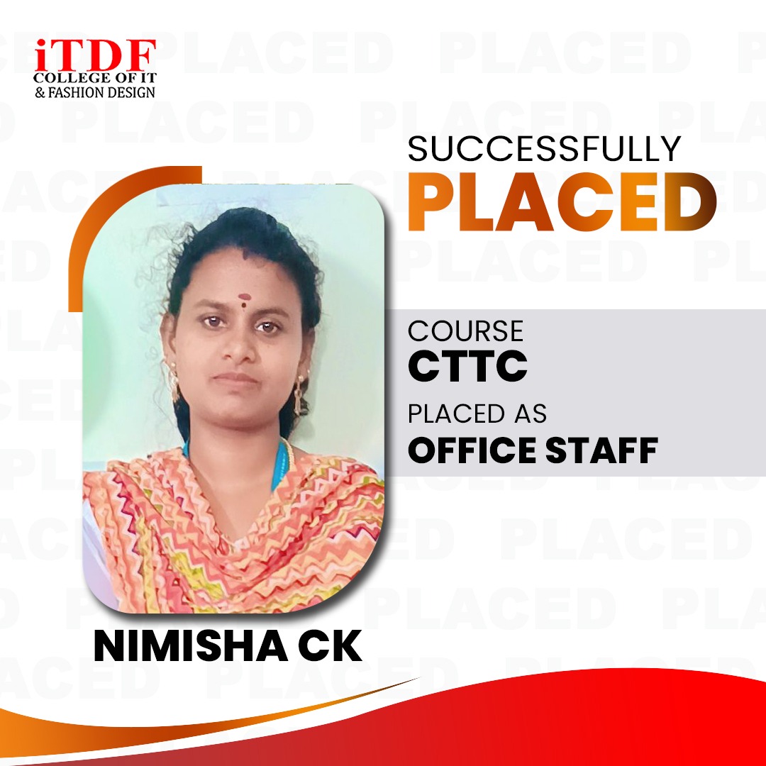 WhatsApp Image 2025-07-03 at 12.48.37_2183f542