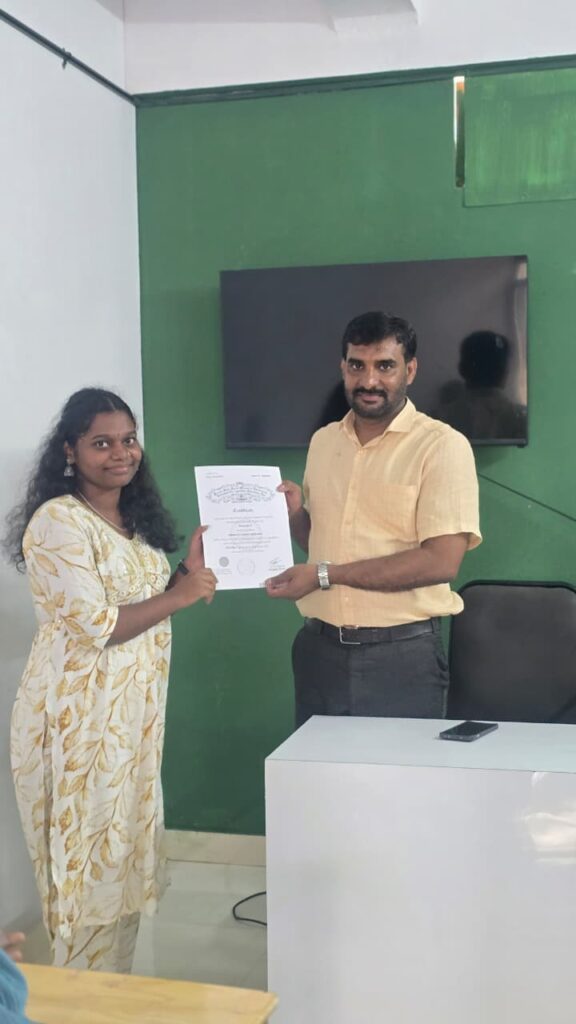 WhatsApp Image 2025-10-13 at 3.17.43 PM (1)