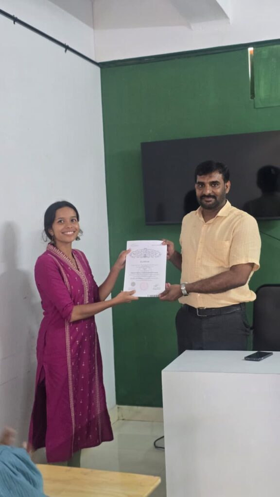 WhatsApp Image 2025-10-13 at 3.17.43 PM