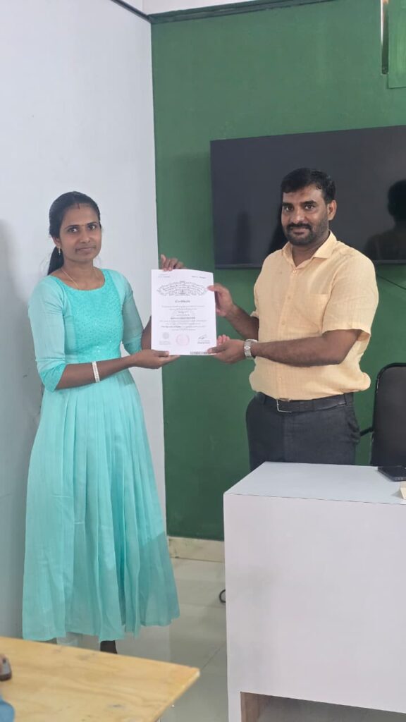 WhatsApp Image 2025-10-13 at 3.17.52 PM