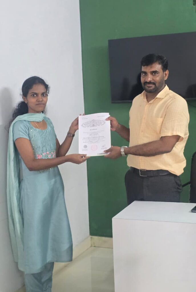 WhatsApp Image 2025-10-13 at 3.17.53 PM (1)