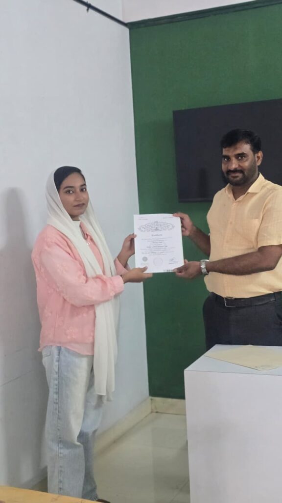 WhatsApp Image 2025-10-13 at 3.17.53 PM