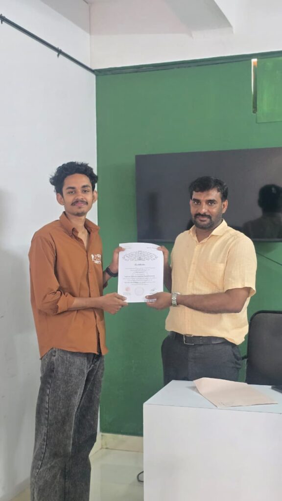 WhatsApp Image 2025-10-13 at 3.17.55 PM