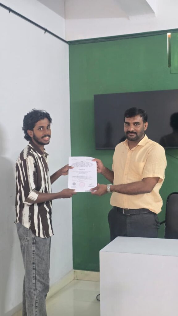 WhatsApp Image 2025-10-13 at 3.18.00 PM