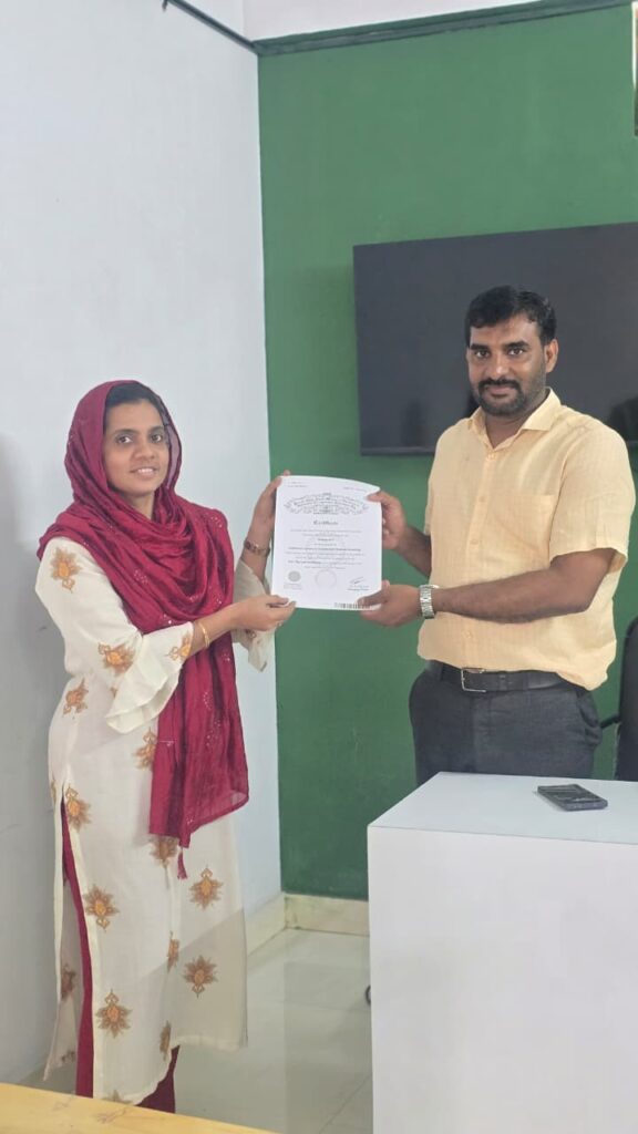 WhatsApp Image 2025-10-13 at 3.18.02 PM