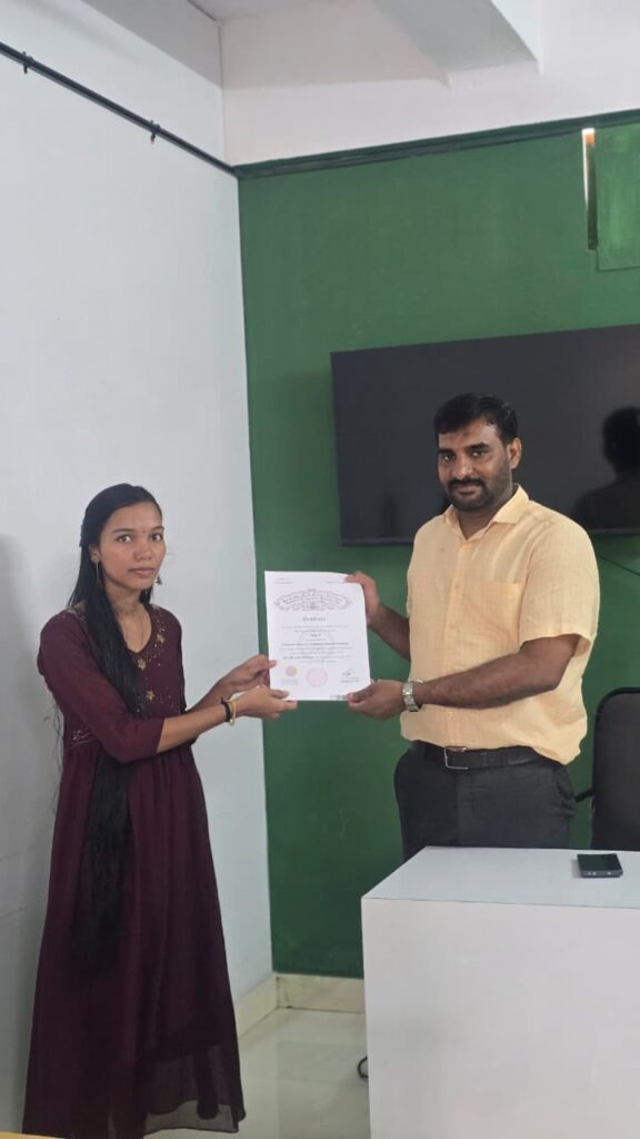 WhatsApp Image 2025-10-13 at 3.18.06 PM