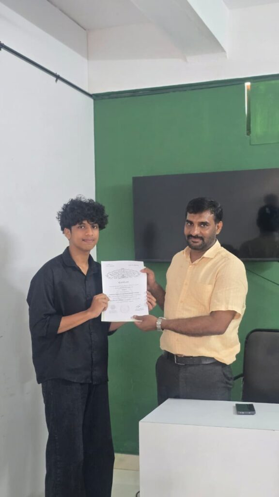 WhatsApp Image 2025-10-13 at 3.18.11 PM