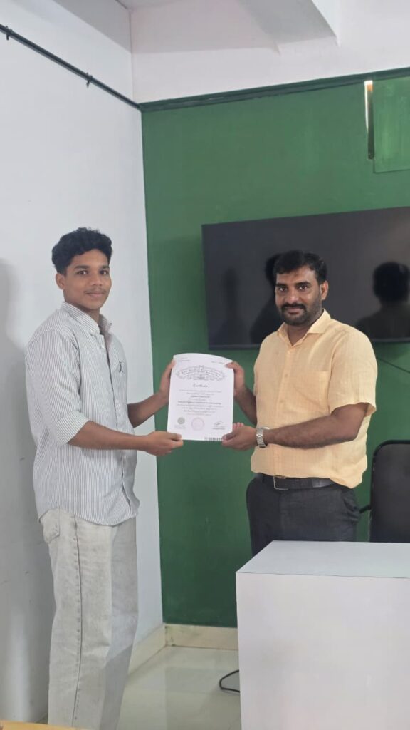 WhatsApp Image 2025-10-13 at 3.18.19 PM